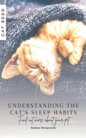 Understanding the Cat's Sleep Habits: Find out more about your pet