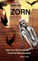 Buch von Zorn