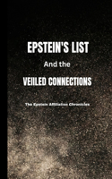 Epstein's List and the Veiled Connections