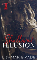 Shattered Illusion