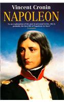 Napoleon (TEXT ONLY)