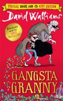 Gangsta Granny