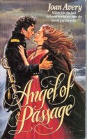 Angel of Passage