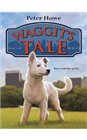 Waggit's Tale