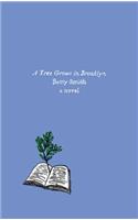 A Tree Grows in Brooklyn