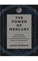 The Power of Mercury