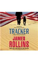 Tracker: a Short Story Exclusive