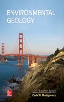 Environmental Geology