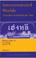 Interconnected Worlds: Tourism in Southeast Asia