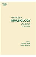 T Cell Subsets