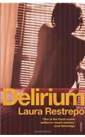 Delirium
