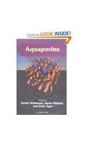 Aquaporins: v.51: Aquaporins