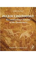 Paleoclimatology: Reconstructing Climates of the Quaternary