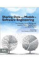 Sharing Data and Models in Software Engineering