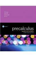 Precalculus