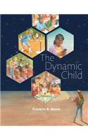 Revel for The Dynamic Child -- Access Card