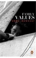 Family Values