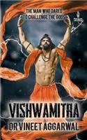 Vishwamitra