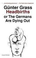 Headbirths