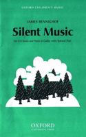Silent music