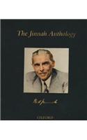 The Jinnah Anthology