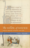 The Sense of Sound