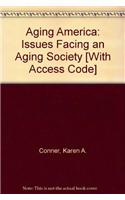 Aging America