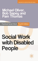 Social Work with Disabled People