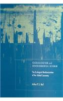 Globalization and Environmental Reform