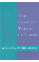 The Revision Theory of Truth