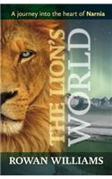 The Lion's World