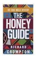 Honey Guide