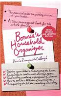 Bonnie's Household Organizer