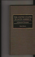 United States in Latin America