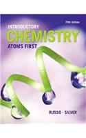 Introductory Chemistry