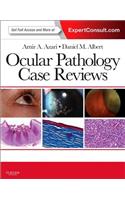 Ocular Pathology Case Reviews