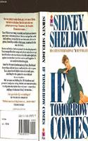 If Tomorrow Comes