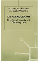 On Pornography