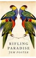 Rifling Paradise