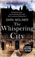 The Whispering City