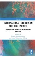 International Studies in the Philippines