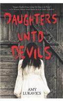 Daughters Unto Devils