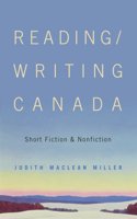 Reading/Writing Canada
