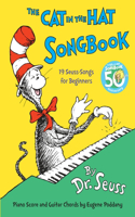 Cat in the Hat Songbook