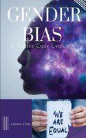 Gender Bias in Source Code Evaluation