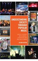 Understanding Society Through Popular Music