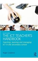 The Ict Teacher's Handbook