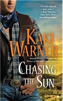 Chasing the Sun