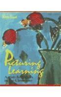 Picturing Learning