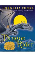 Dragon Rider